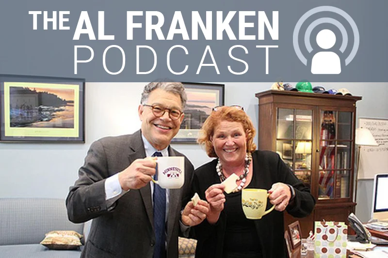 Heidi Heitkamp