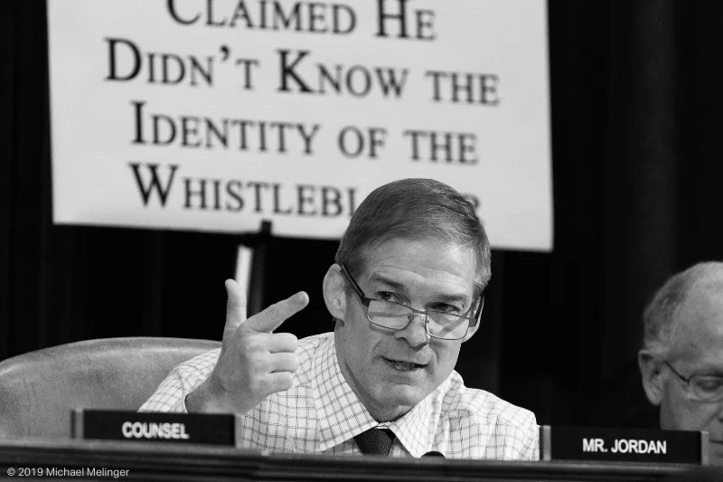 Jim Jordan