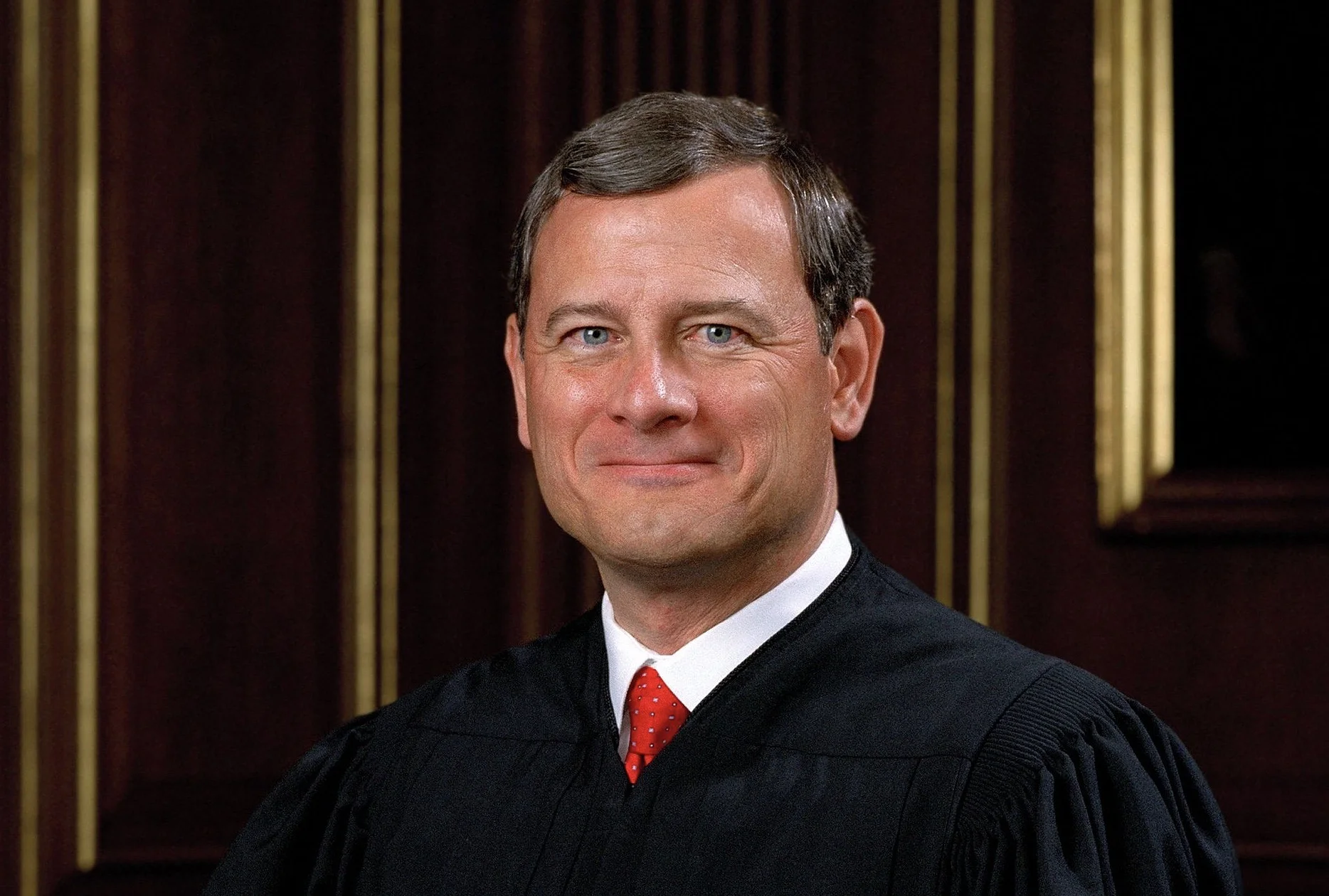 John Roberts