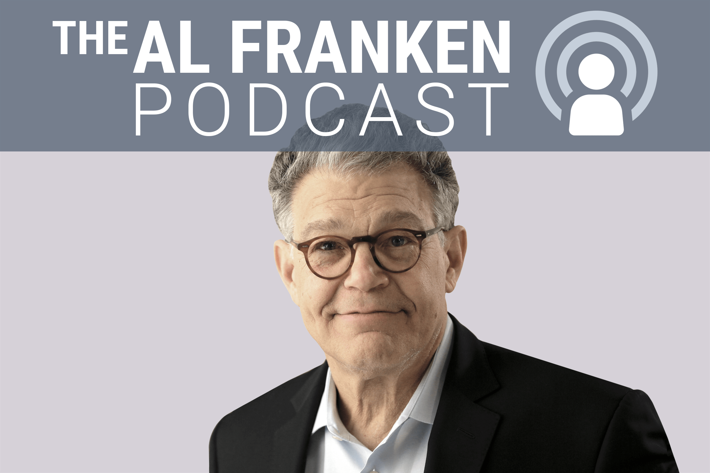 Al Franken