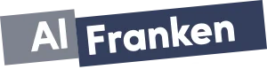 Al FrankenSite Logo