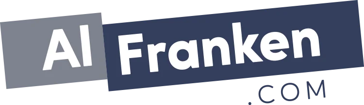AlFranken.com