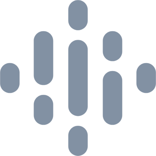 Social Media Icons-Google Play New