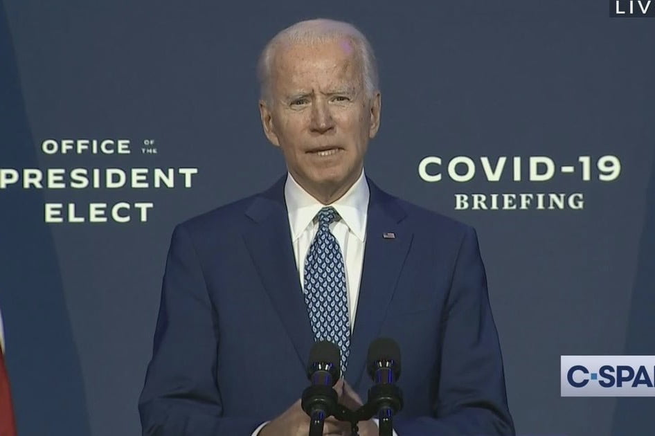 Biden
