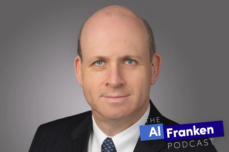 Marc Elias