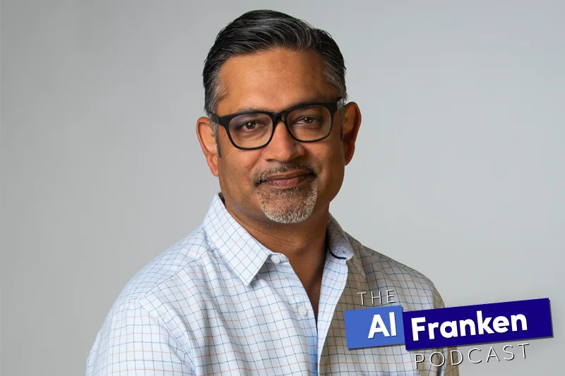 Ali Noorani