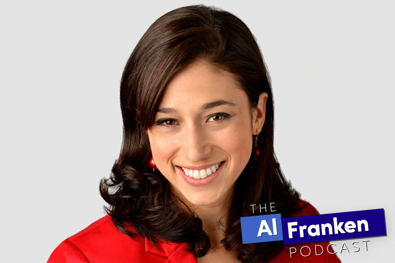 Catherine Rampell