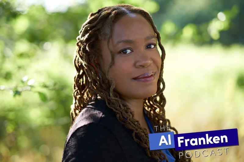 Heather McGhee