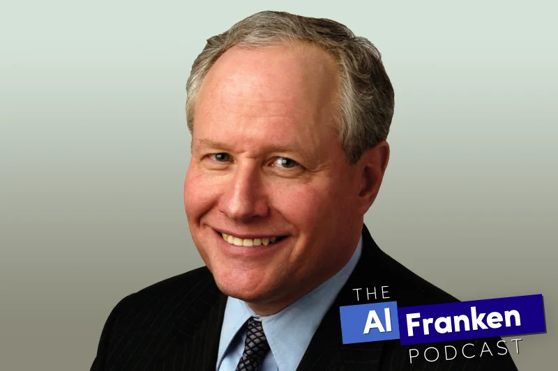 William Kristol