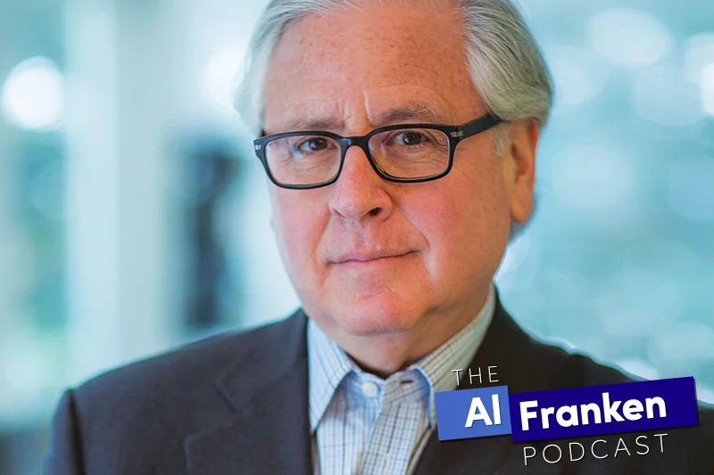 Howard Fineman