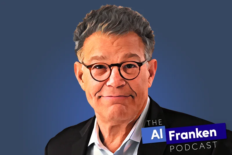 Al Franken