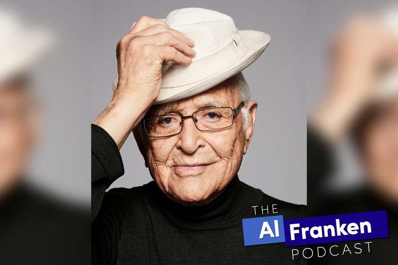 Norman Lear