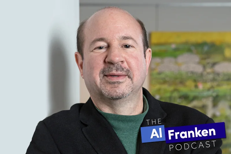 Michael Mann