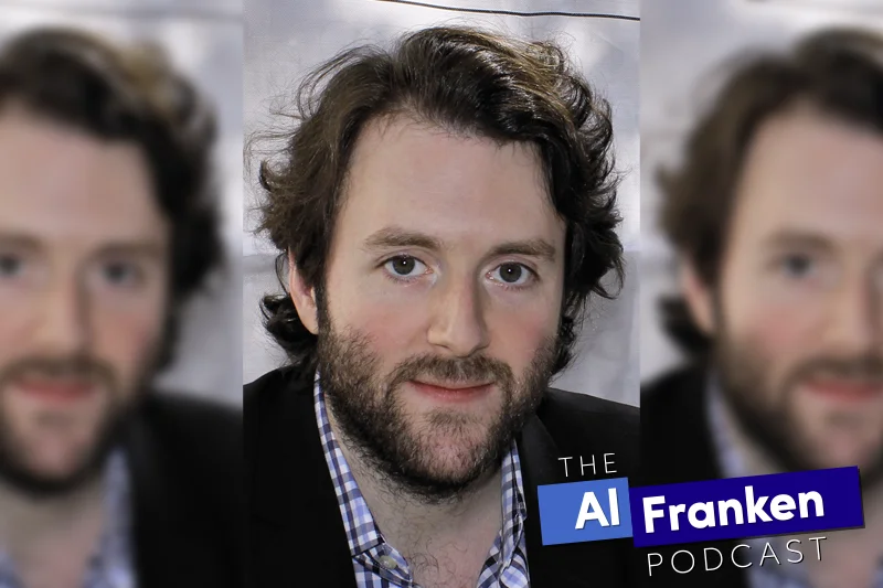 Michael Weiss
