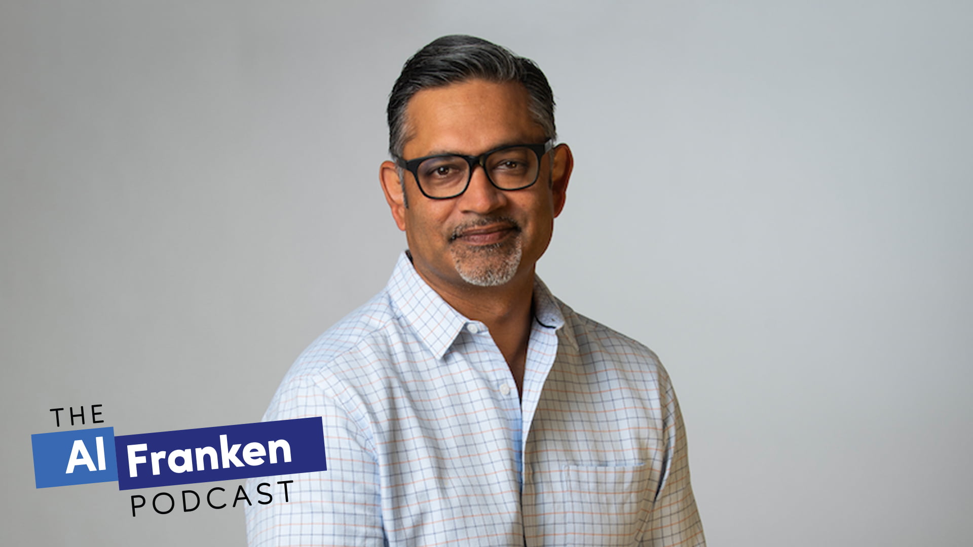 Ali Noorani on Immigration