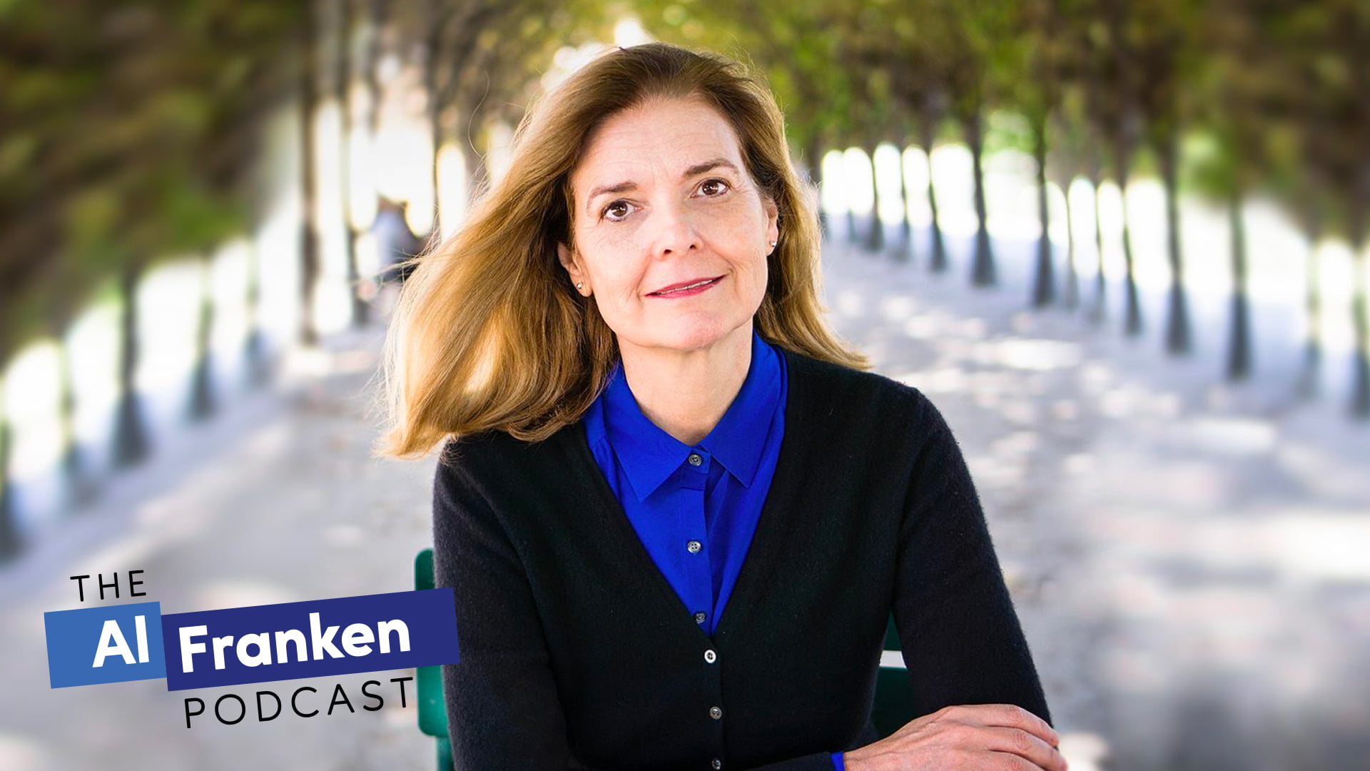 Author Anne Nelson on the 60-year history of the vast right-wing shadow network