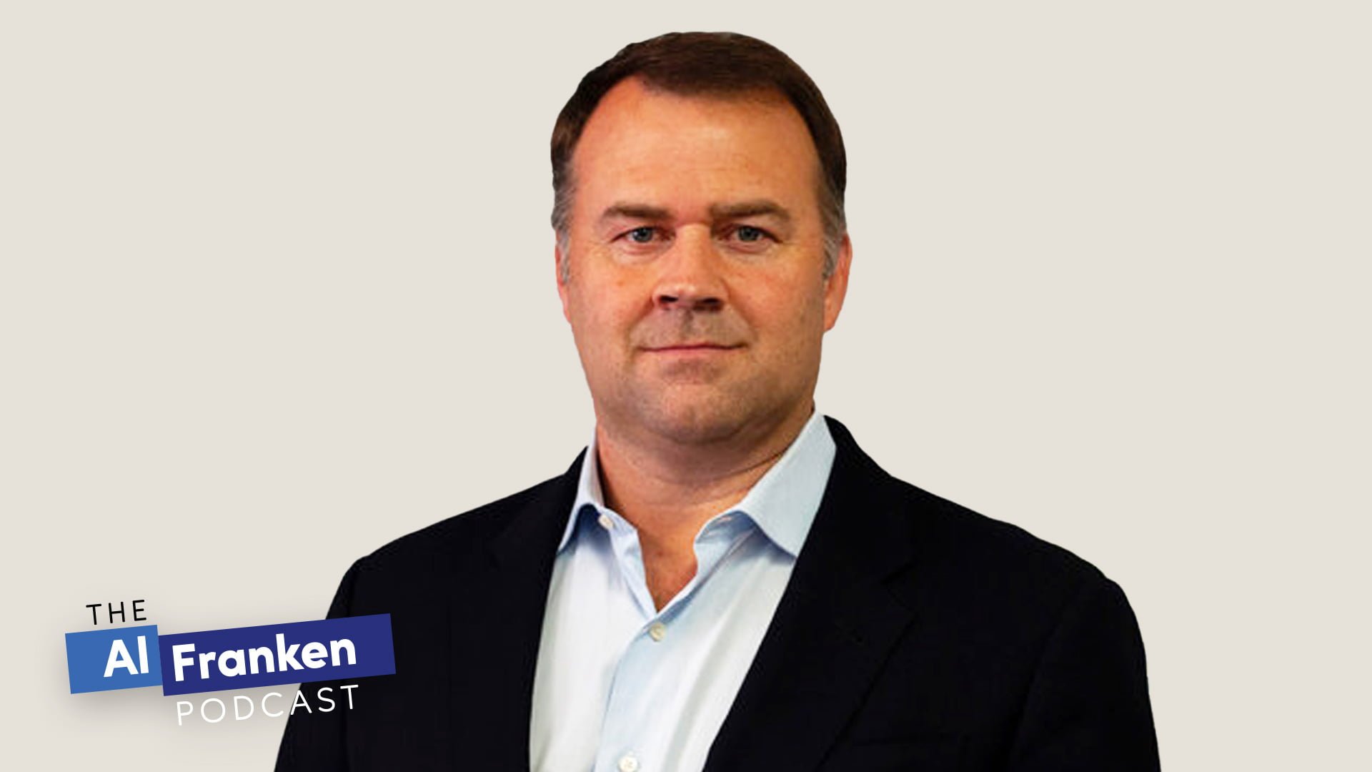 Laboratories of Autocracy – David Pepper – It’s the States, Stupid!