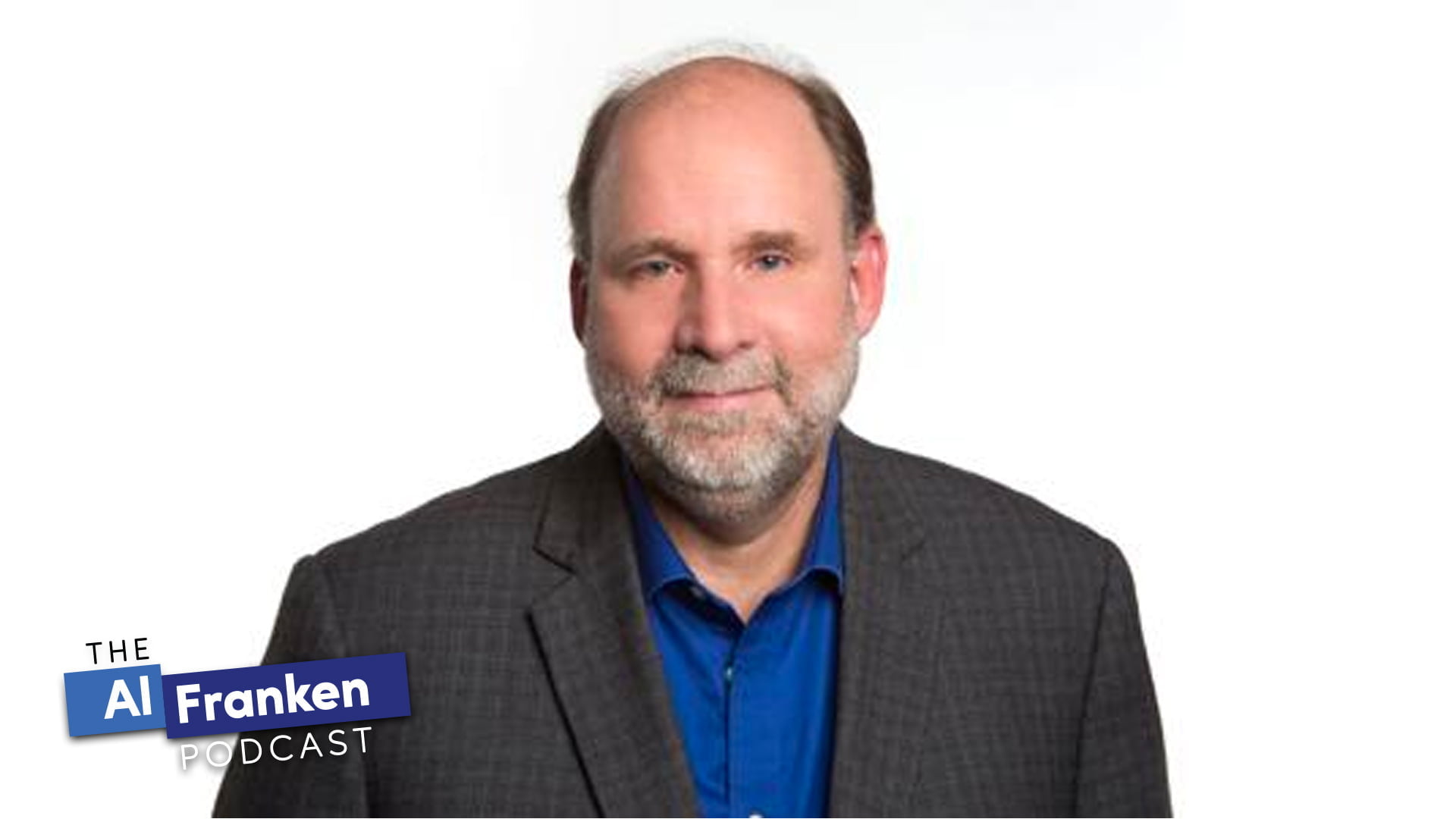 Author Will Bunch – The Cost of College as The Source of Our Division