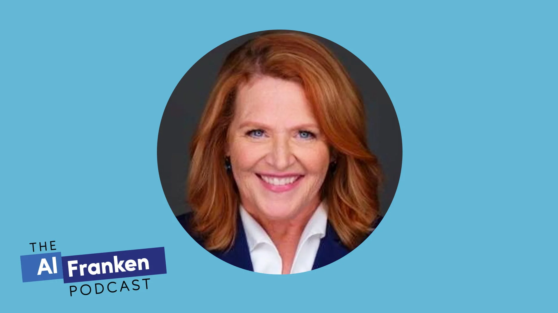 Sen. Heidi Heitkamp on The Midterms