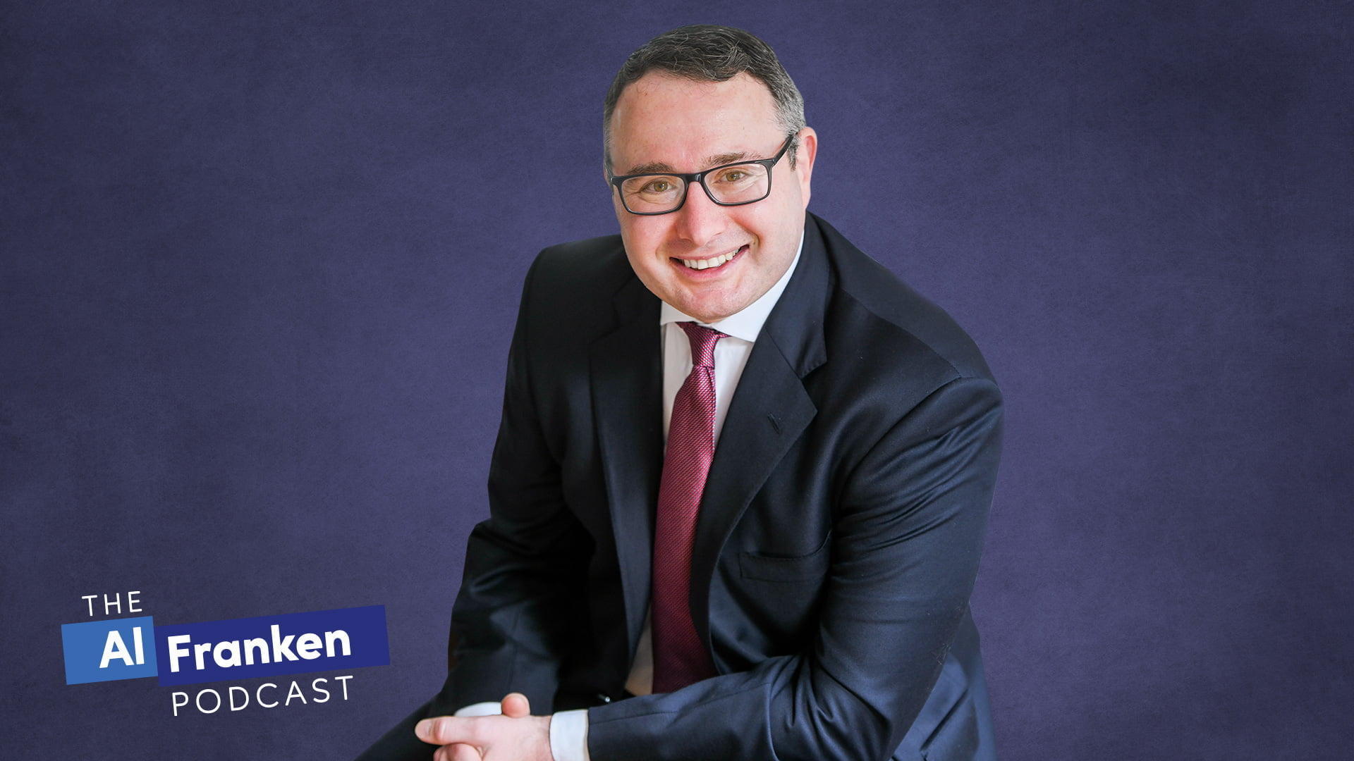 Alexander Vindman on Ukraine