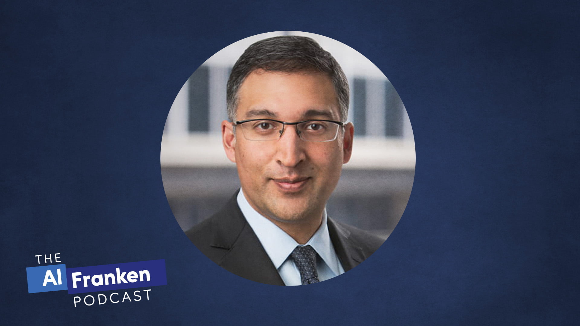 NEAL KATYAL ON HOW TRUMP WOULD BE PROSECUTED