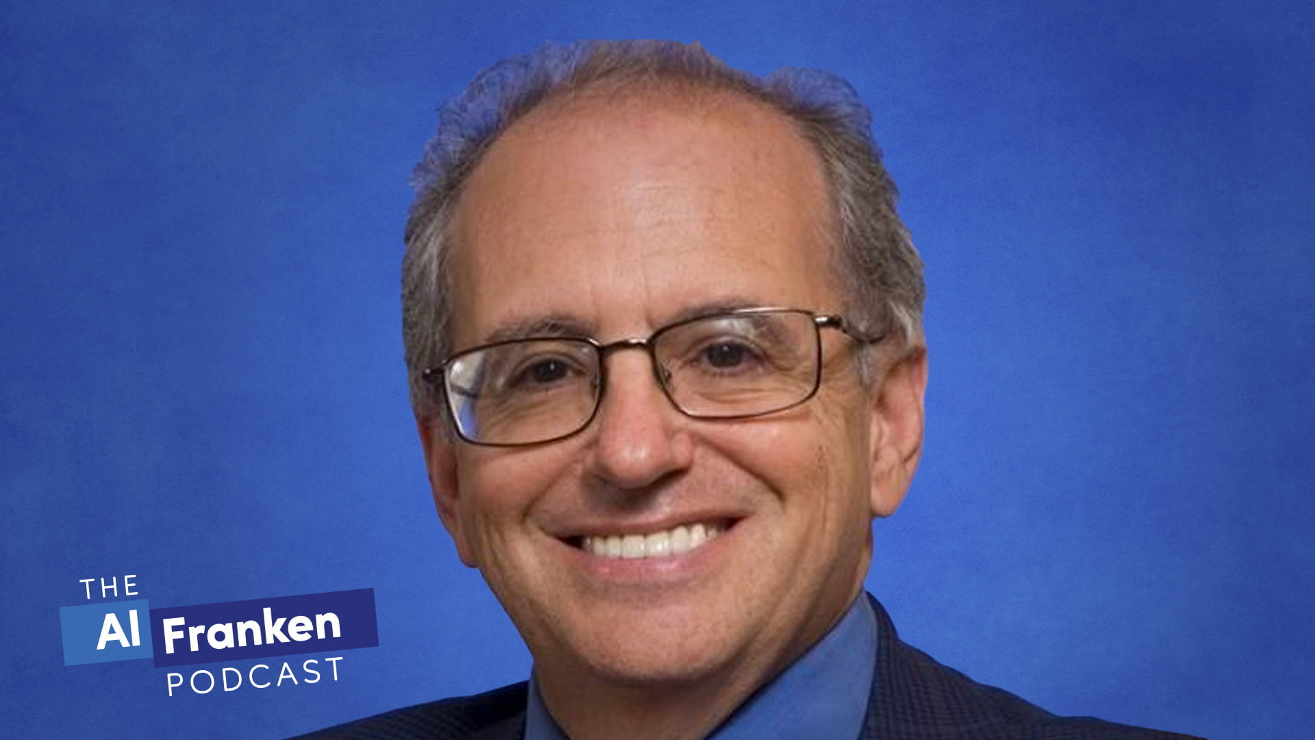 Norm Ornstein on The Radical Right Takeover of the House