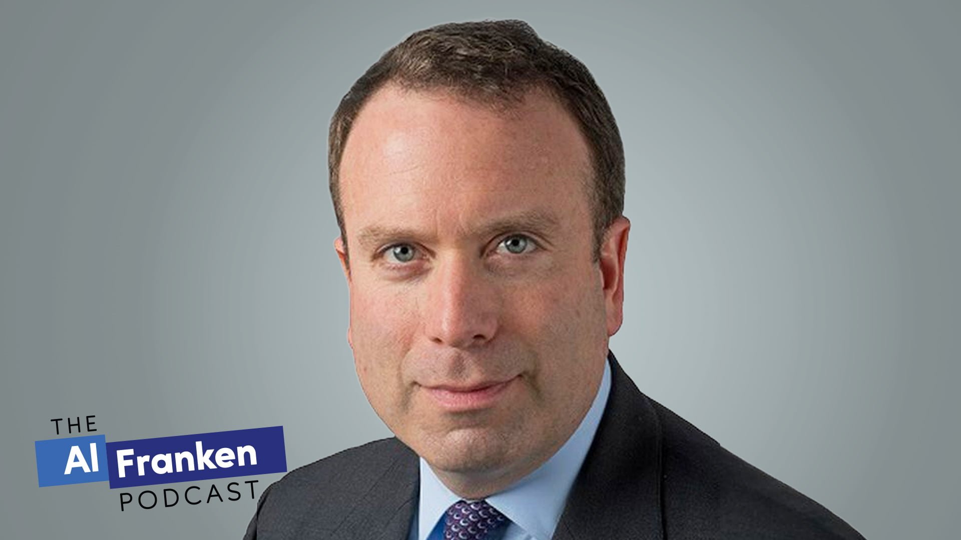 WAPO’s Dana Milbank On How Only 2/3 of GOP House Members Are Crazy