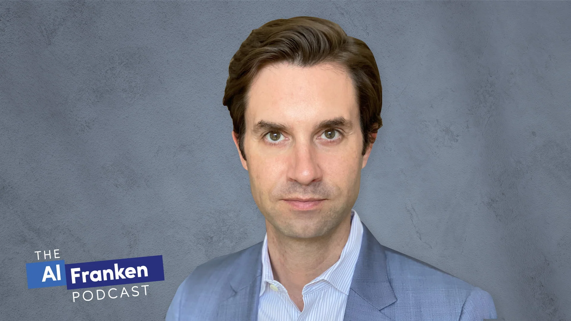NYT’s Jeremy Peters on Dominion v. FOX