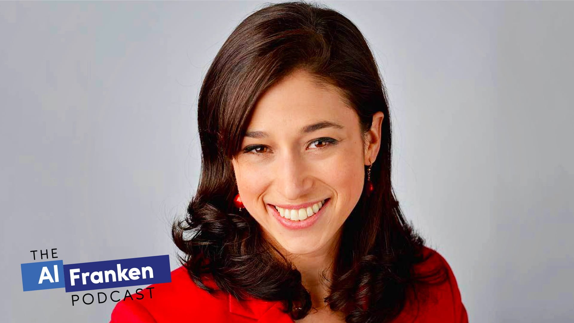 Wapo Economics Columnist Catherine Rampell