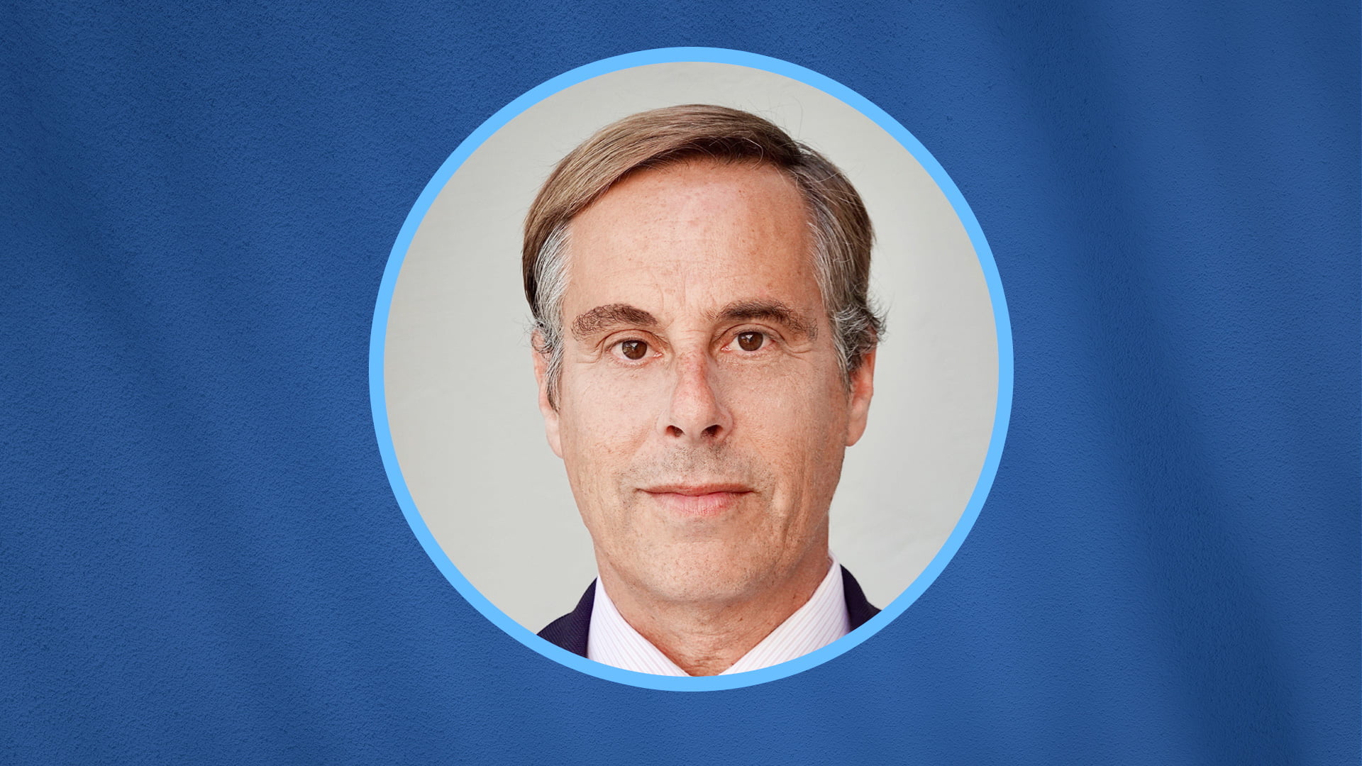 Harry Litman – A Panorama of Trump’s Massive Legal Problems