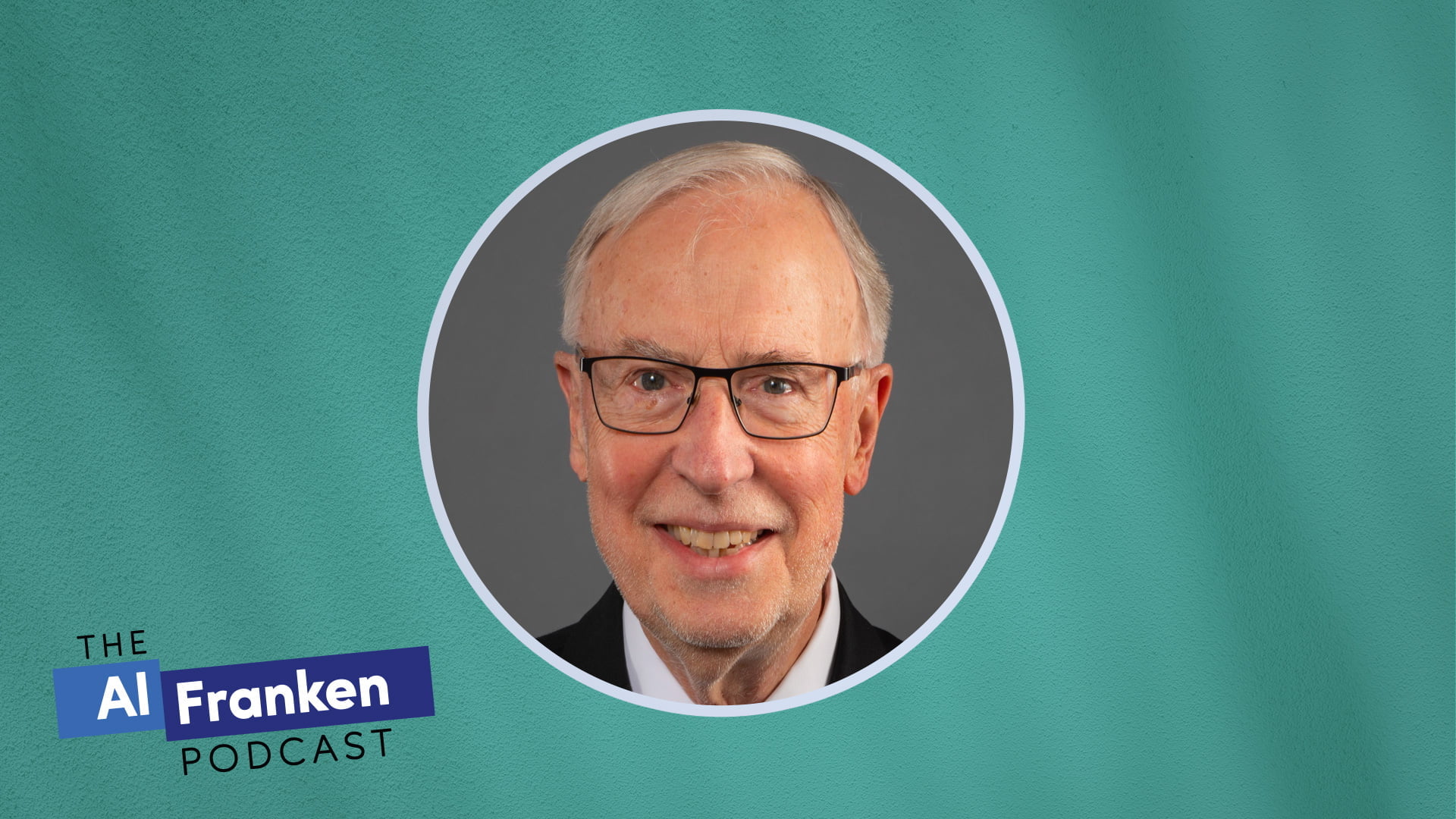 DAN BALZ, WaPo’s Chief Correspondent, EXPLAINS IT ALL