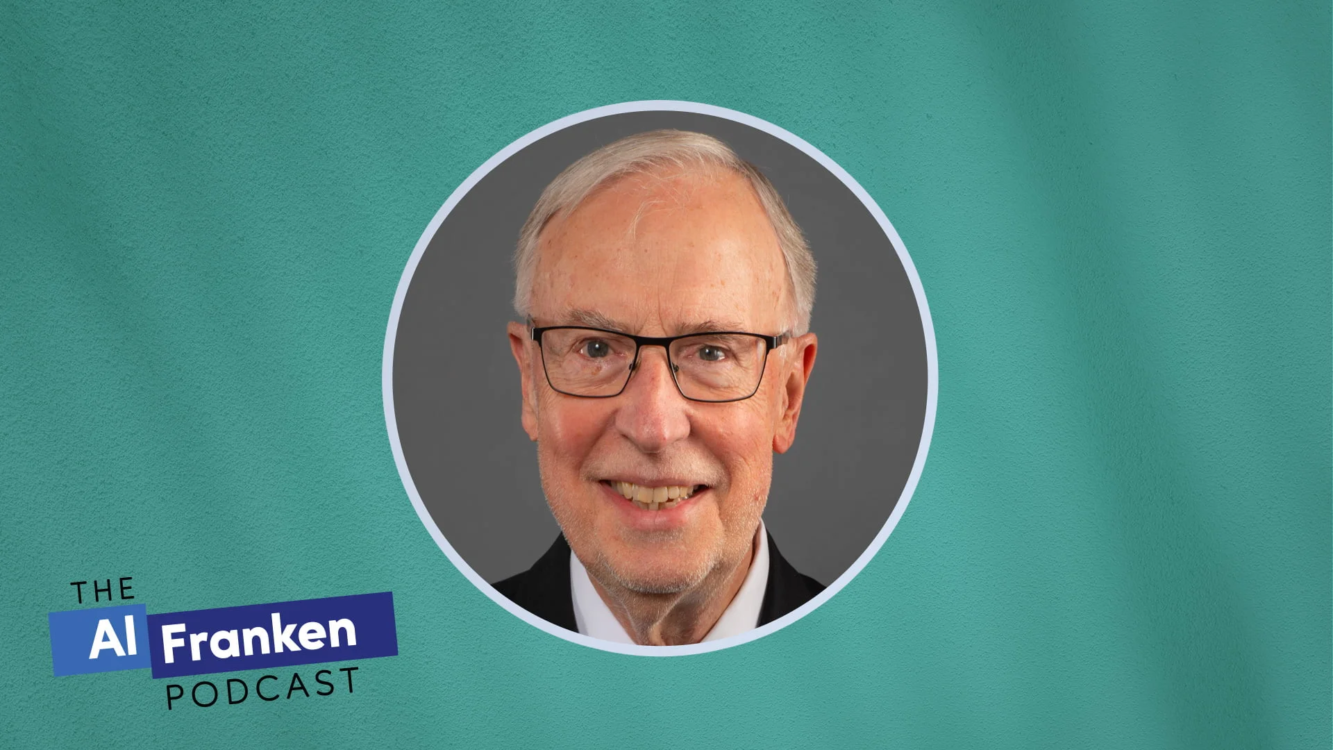 DAN BALZ, WaPo’s Chief Correspondent, EXPLAINS IT ALL