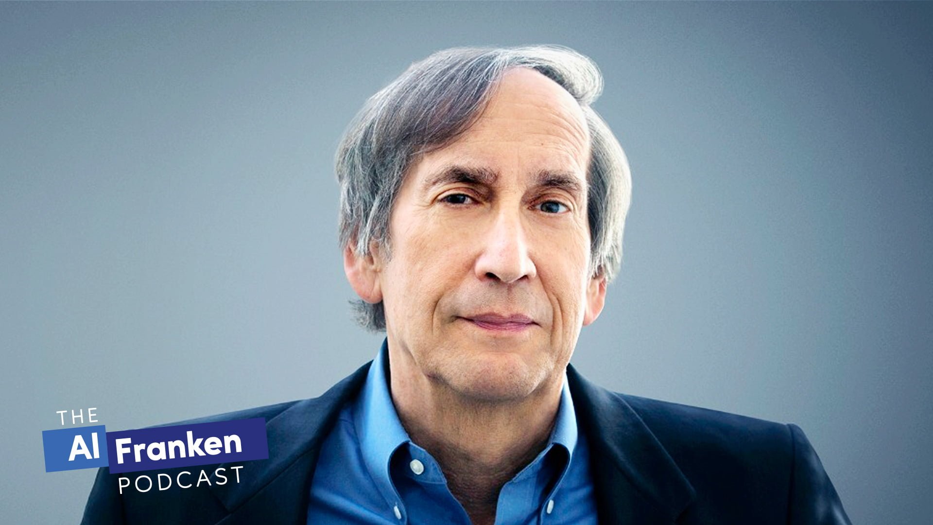 Israel Expert Aaron David Miller on Netanyahu’s Anti-democratic Judicial “Reforms”