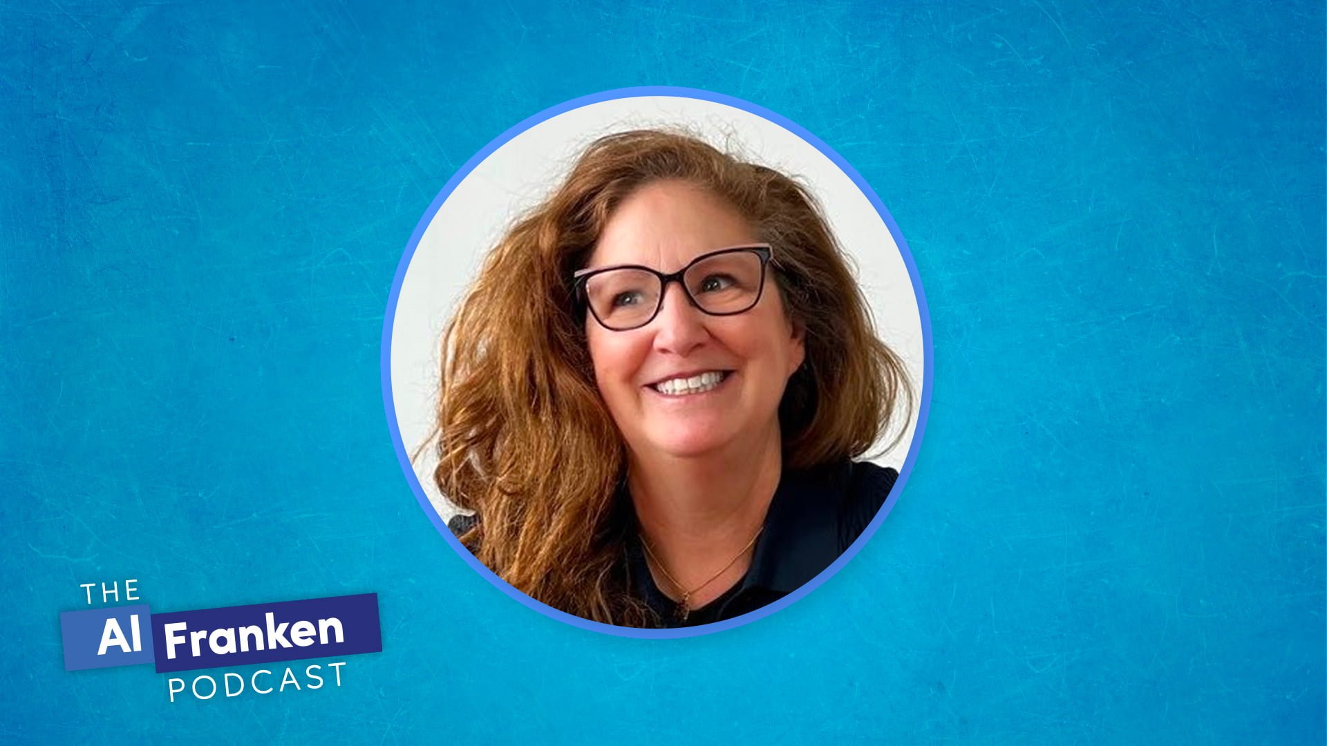 Dahlia Lithwick is BACK!