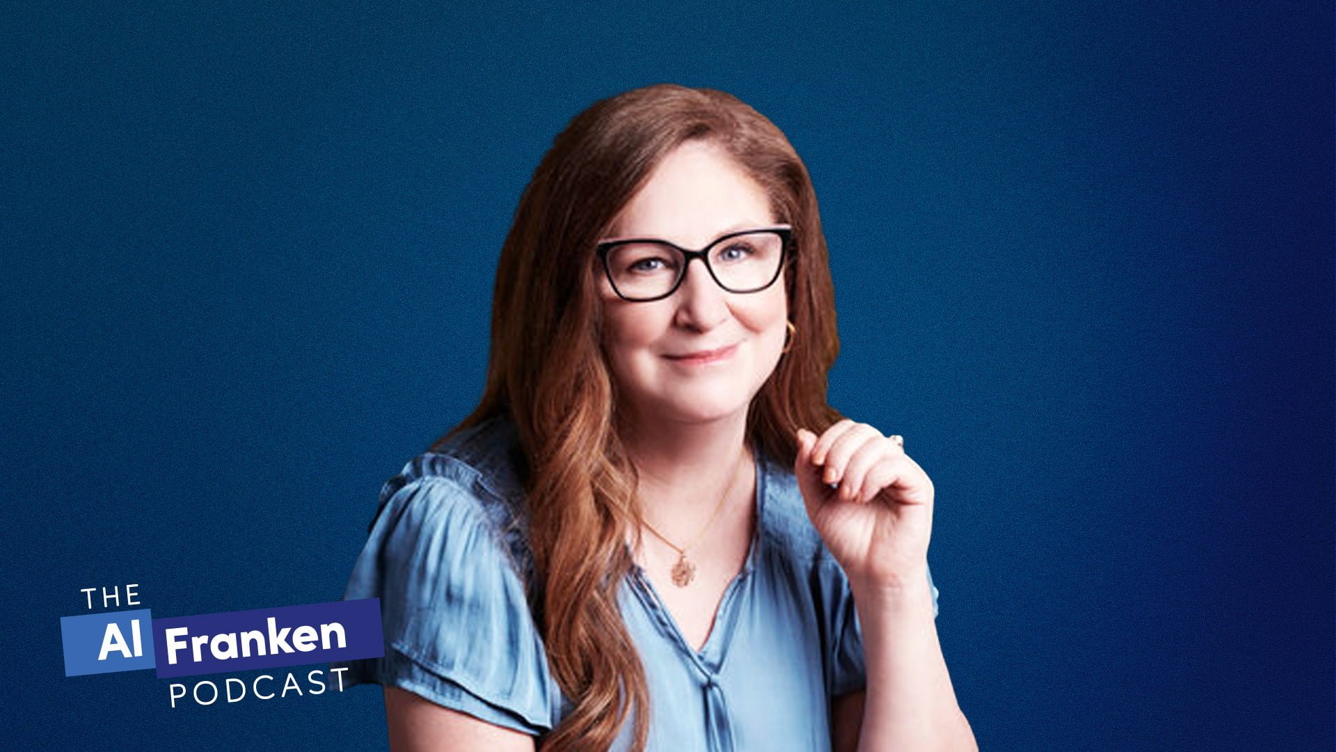 Dahlia Lithwick On The Awful Scotus Term