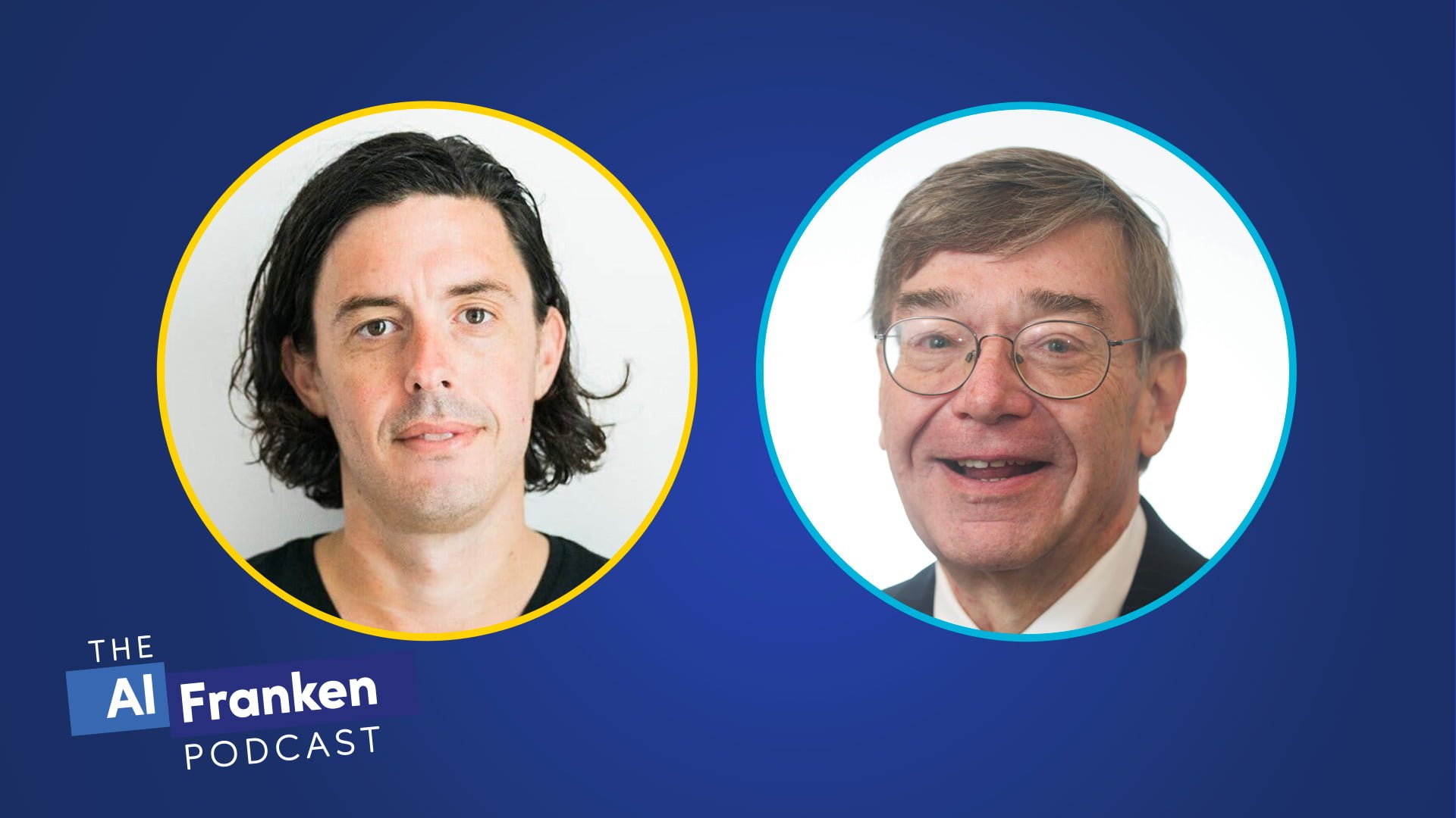 Tim Miller & Charlie Cook On The 1st GOP Debate