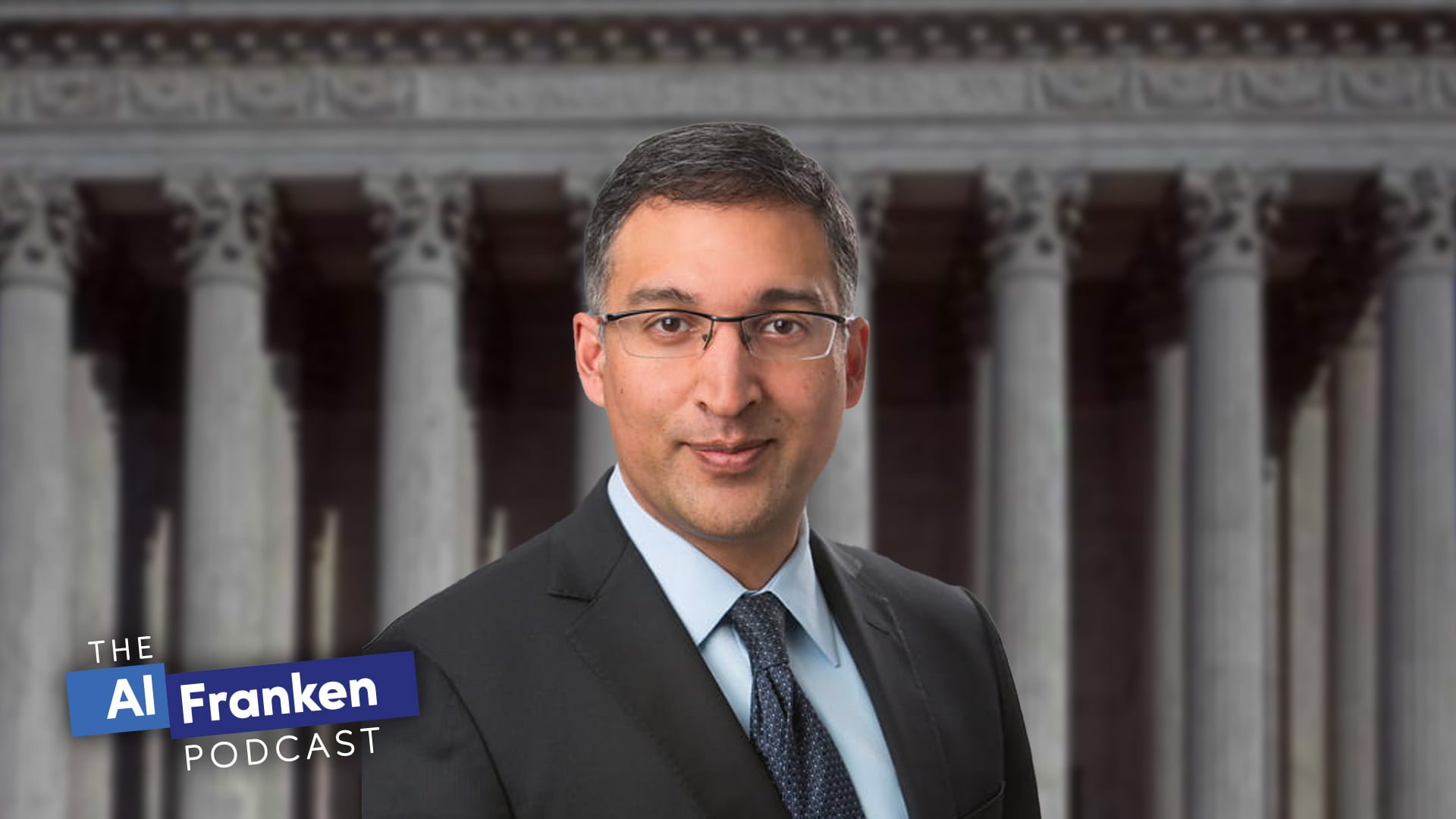 Neal Katyal on Jack Smith’s Very Smart Case