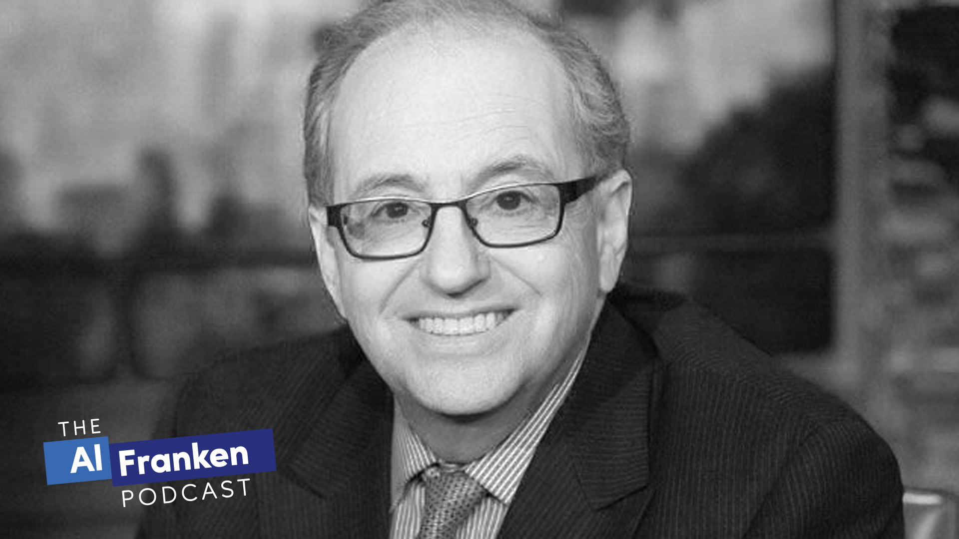 Norm Ornstein On The Shutdown