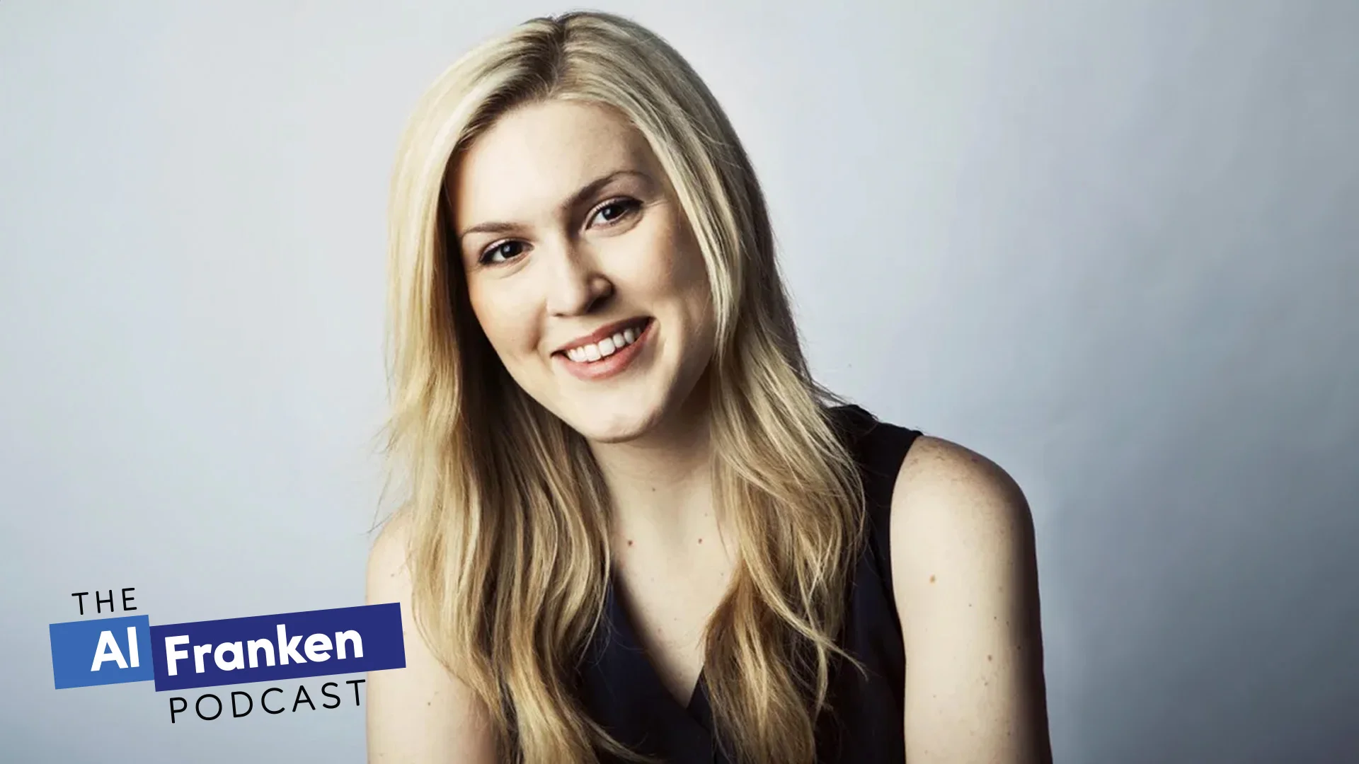 Olivia Nuzzi - Washington Correspondent for New York Magazine