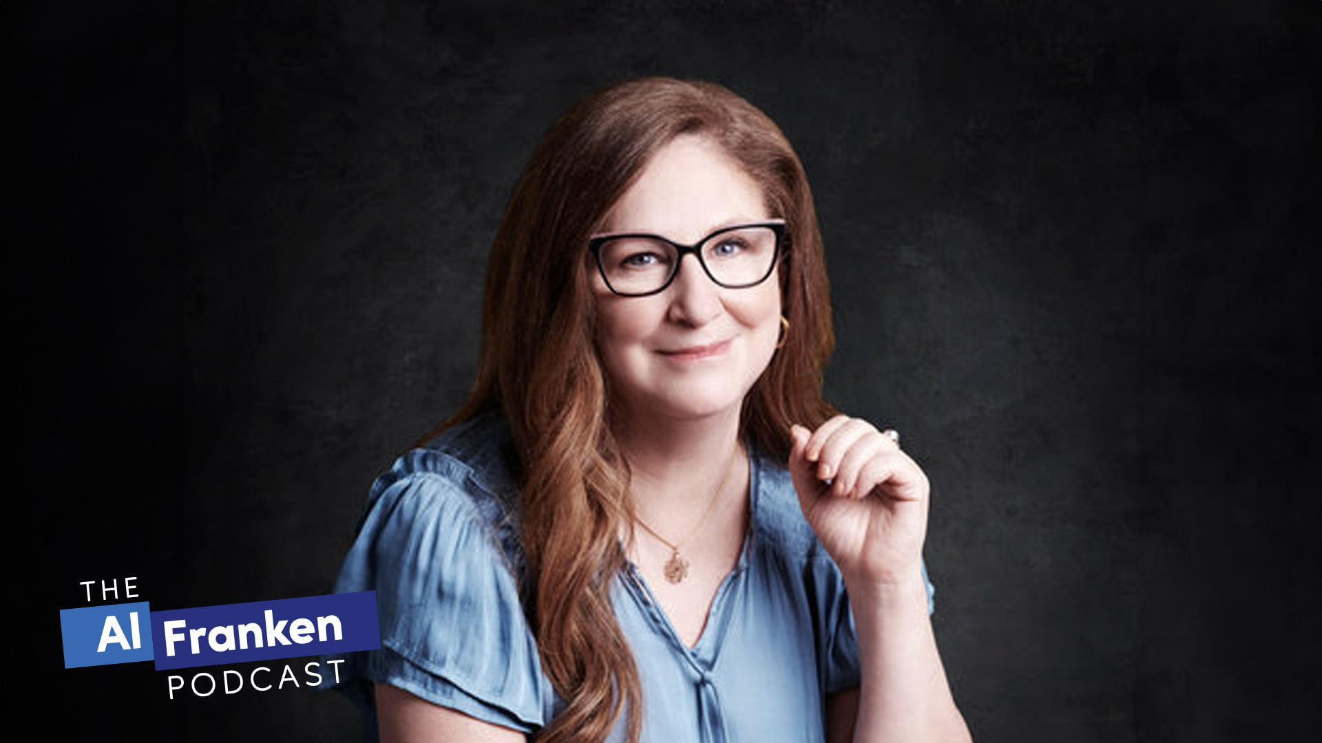 DAHLIA LITHWICK on the Trump Trials