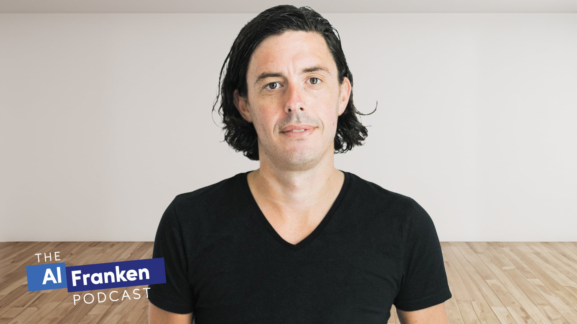 Tim Miller – New Host of The Bulwark Podcast