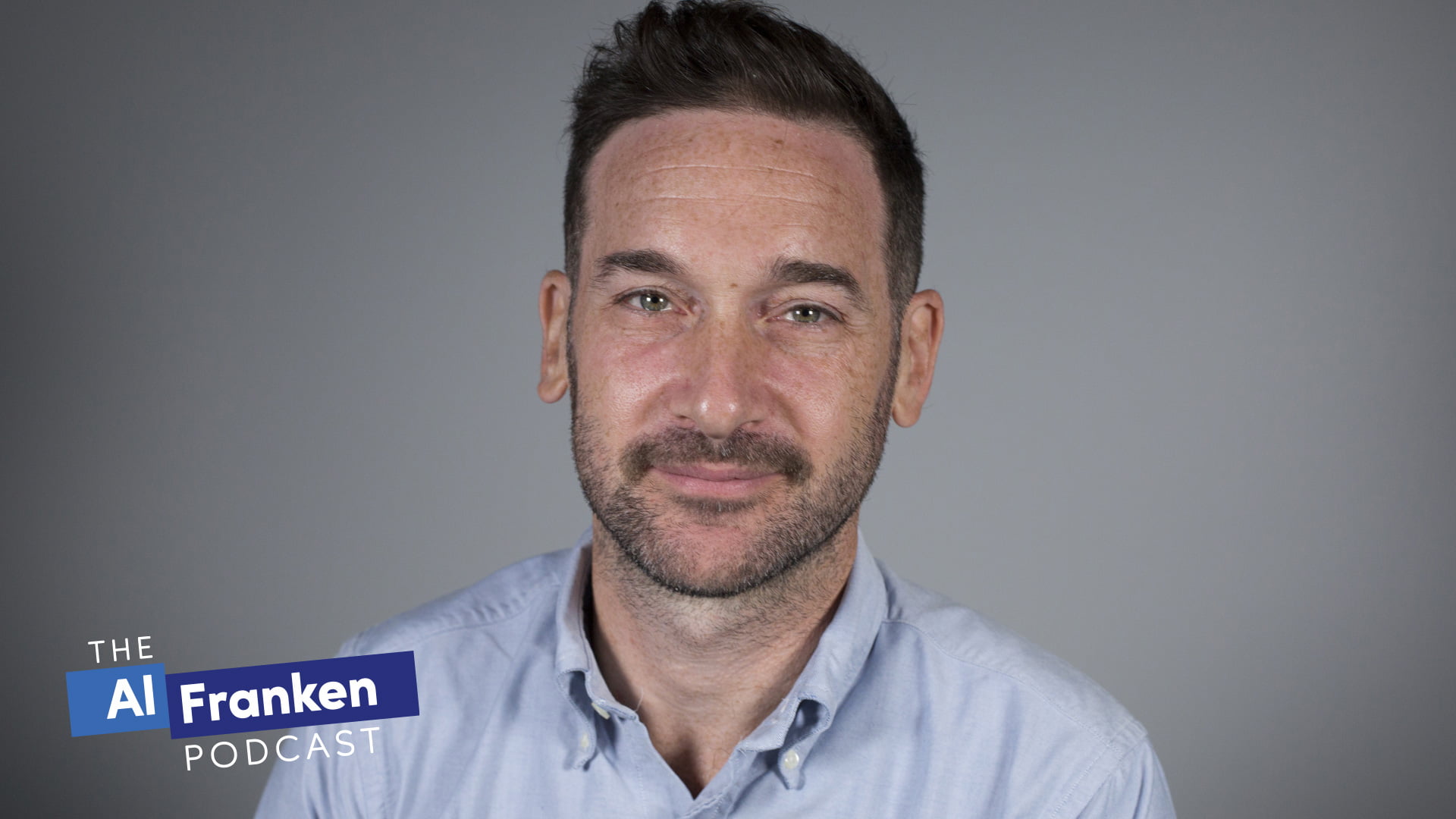 Judd Legum on how Elon Musk is helping Trump