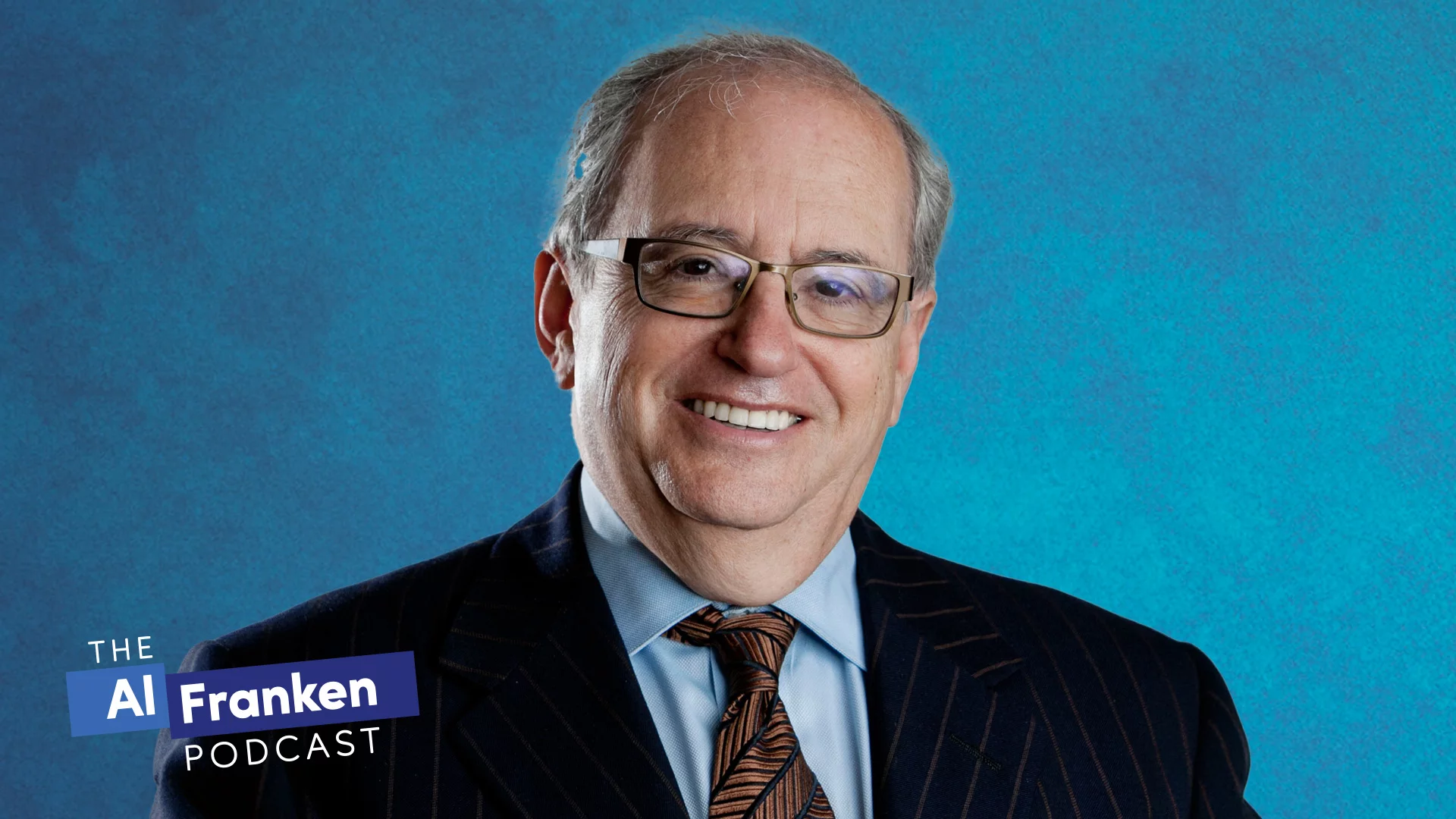 Norm Ornstein on The Debate & SCOTUS