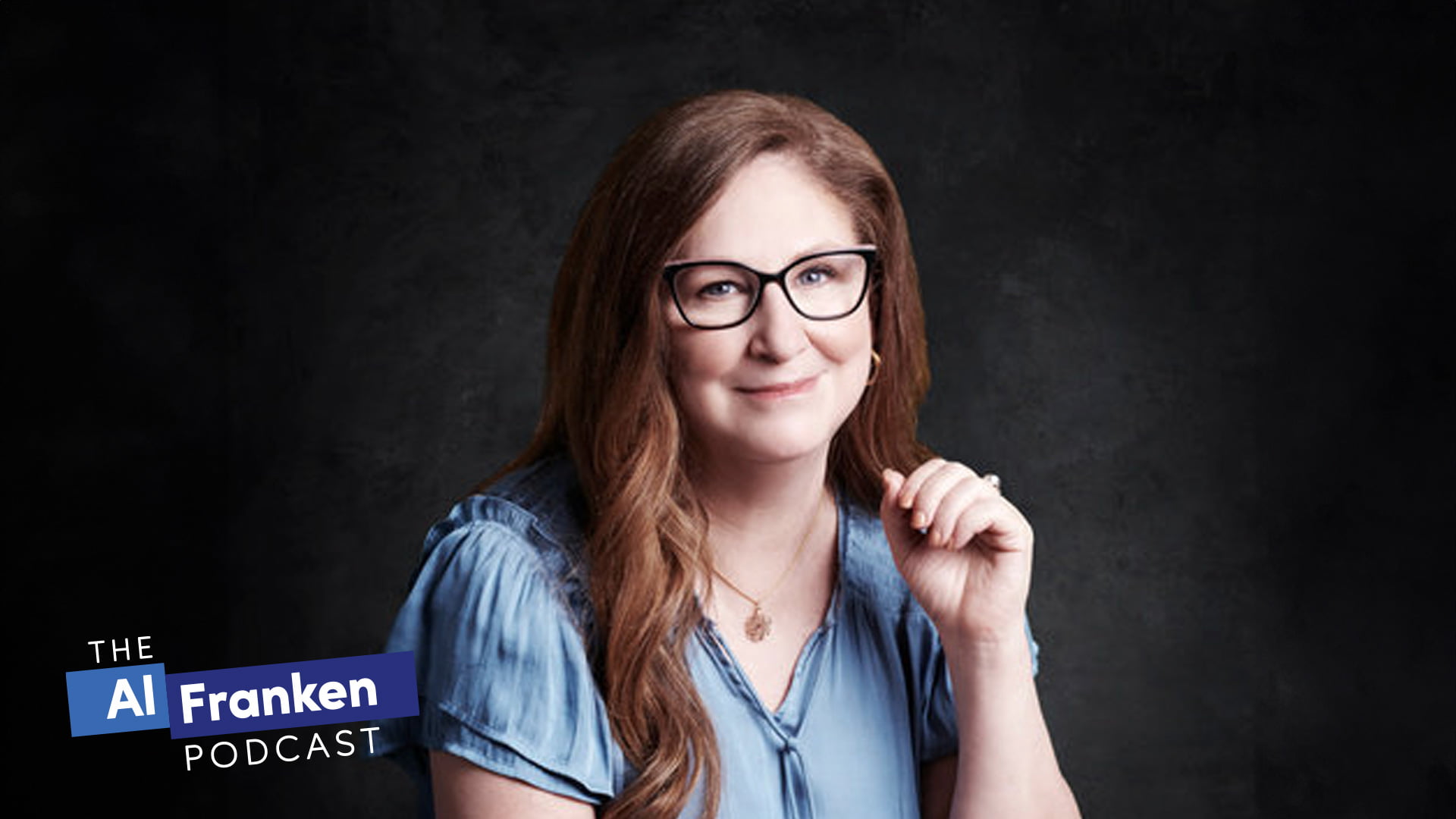 Dahlia Lithwick on SCOTUS