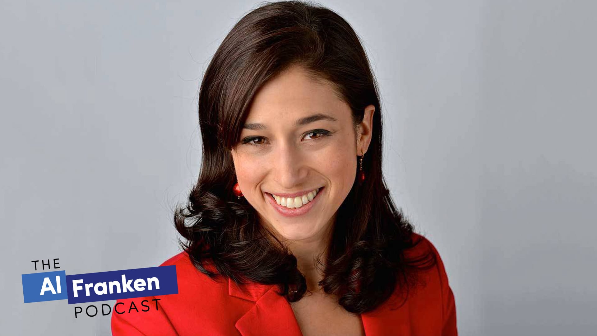 WAPO’s Catherine Rampell on how the Economy is Helping Harris (a little)