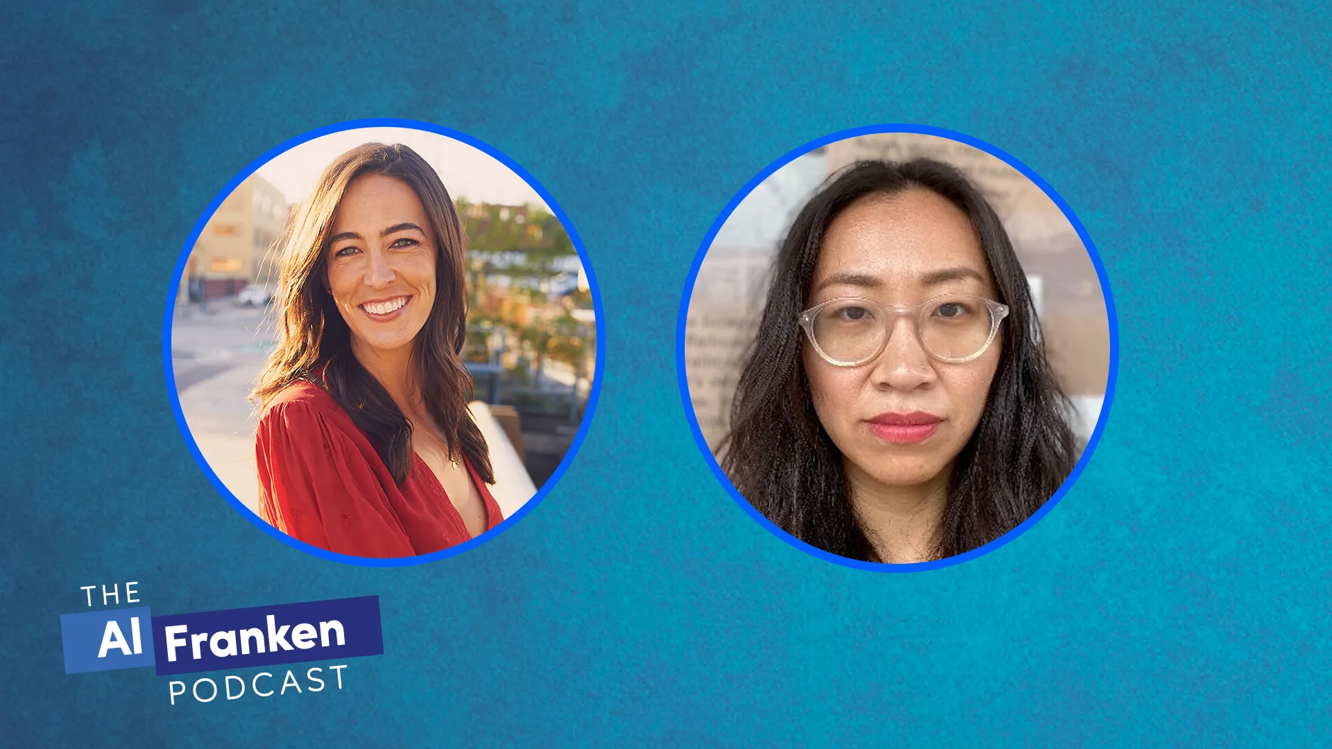 Laura Bassett Of The Cut & Sarah Zhang Of The Atlantic