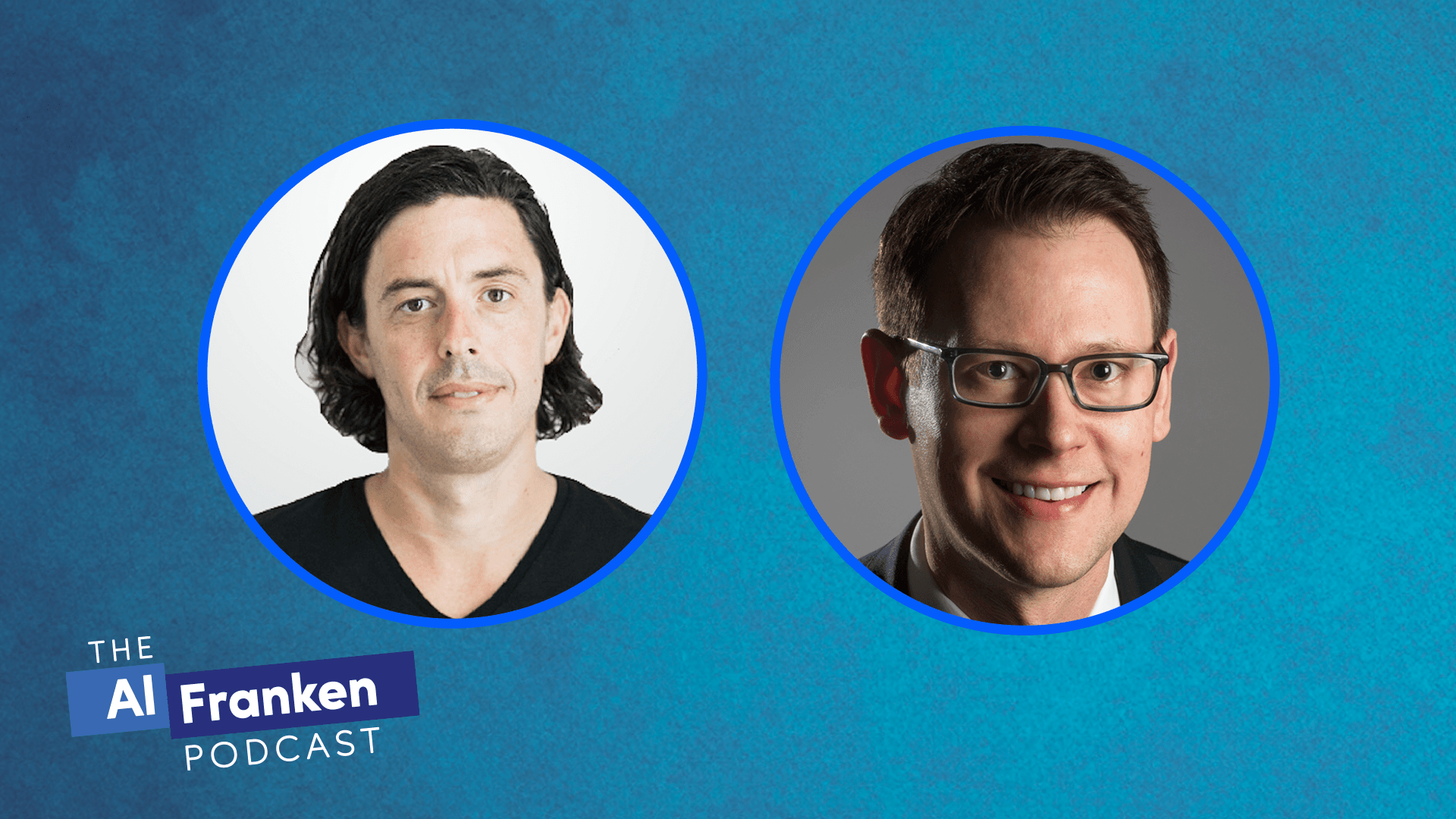 Tim Miller and Aaron Blake on the VP Debate and Jack Smith's Filing