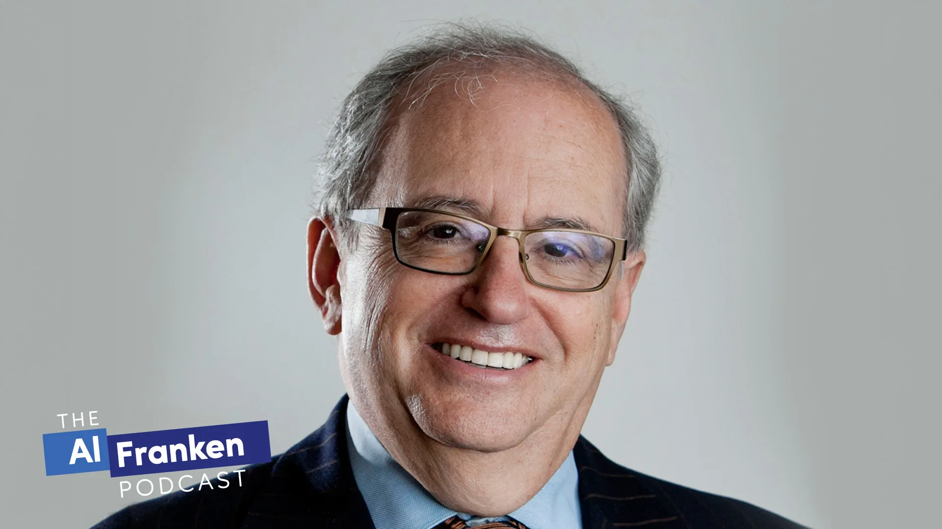 Norm Ornstein on the Coming Hellscape