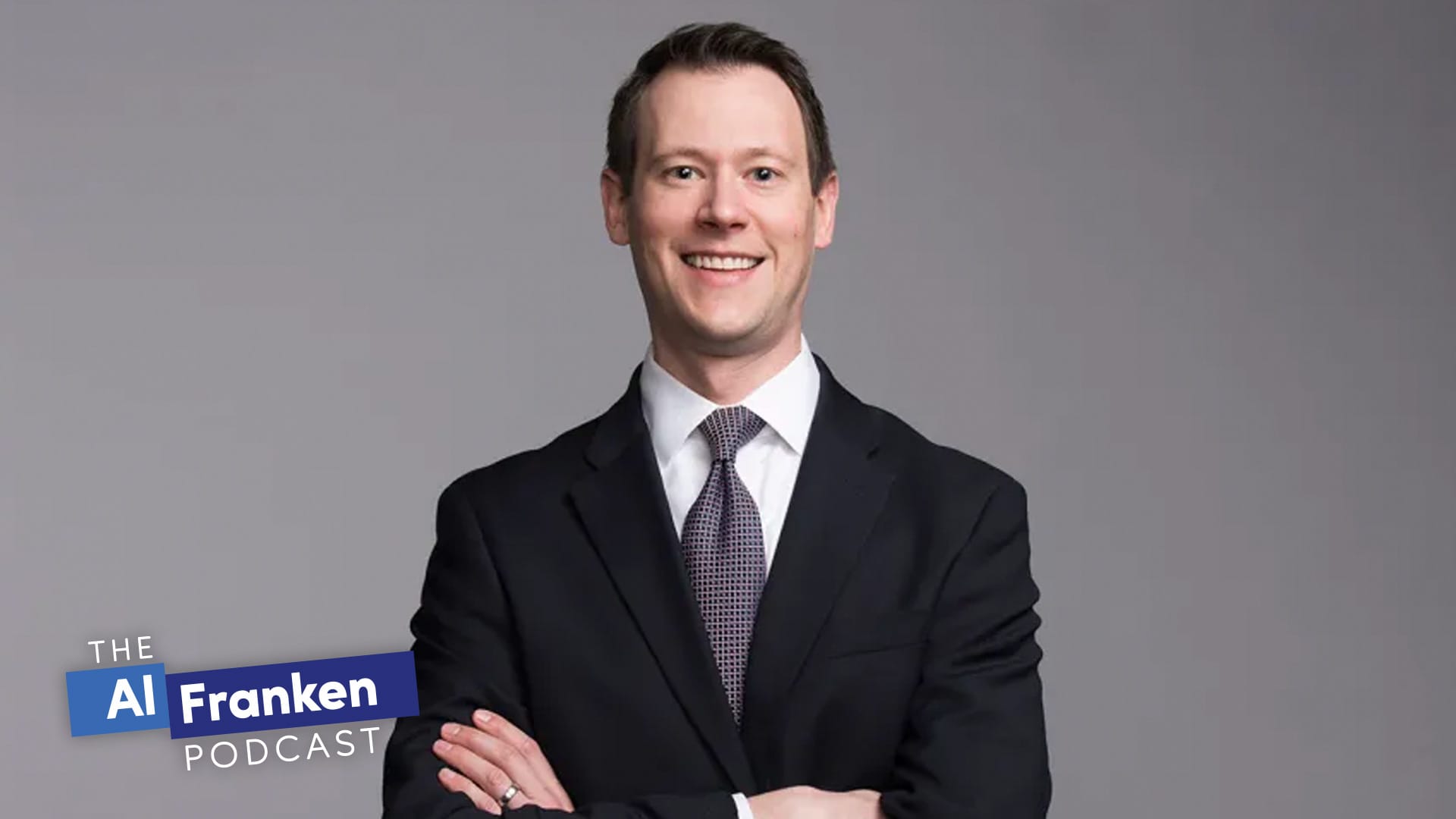 WaPo's Aaron Blake on The Transition